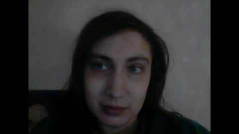 Snapshot of cutekattie chatting on January 26, 8:46 am cutekattie online show from January 26, 8:46 am
