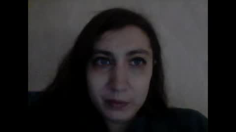 Snapshot of cutekattie chatting on January 28, 6:49 am cutekattie online show from January 28, 6:49 am