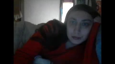 Snapshot of cutekattie chatting on January 30, 11:33 am cutekattie online show from January 30, 11:33 am