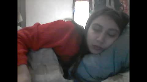 Snapshot of cutekattie chatting on January 31, 9:16 am cutekattie online show from January 31, 9:16 am