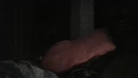 Snapshot of cutekattie chatting on February 25, 6:01 am cutekattie online show from February 25, 6:01 am