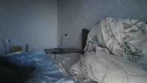 Snapshot of cutekattie chatting on March 8, 4:27 am cutekattie online show from March 8, 4:27 am