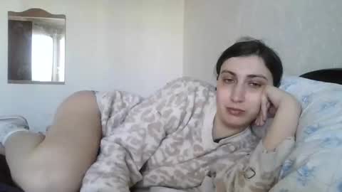Snapshot of cutekattie chatting on March 23, 9:13 am cutekattie online show from March 23, 9:13 am