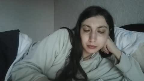 cutekattie online show from May 8, 3:34 am
