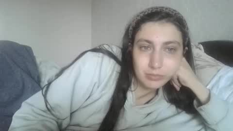 cutekattie online show from May 9, 4:39 am