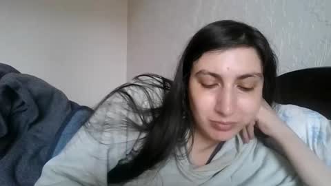 cutekattie online show from May 11, 5:24 am