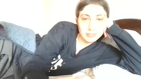 cutekattie online show from May 18, 4:18 am