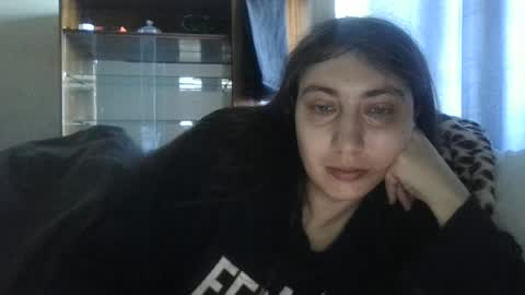cutekattie online show from June 20, 8:17 am