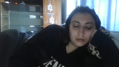 cutekattie online show from June 22, 8:22 am