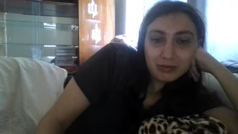 cutekattie online show from June 28, 6:08 am