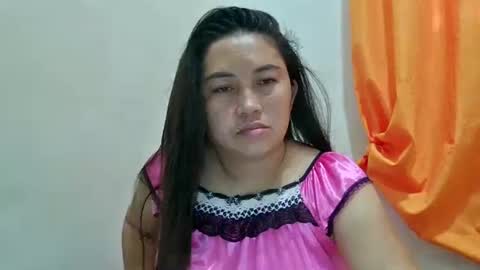Lalai online show from December 12, 10:52 pm