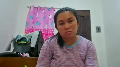 Lalai online show from December 19, 9:49 pm