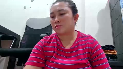 Lalai online show from February 25, 6:53 pm