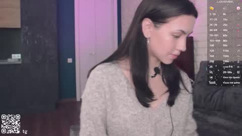 Snapshot of cutelilstar chatting on September 10, 5:18 am kendall online show from September 10, 5:18 am