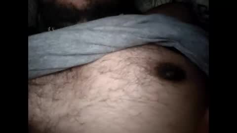 cutelove5075 online show from March 28, 6:29 pm