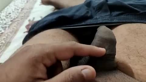 cutelove5075 online show from July 2, 2:33 am
