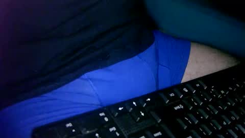 Cuteman online show from November 14, 11:13 pm