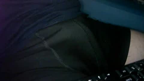 Cuteman online show from March 21, 9:51 pm