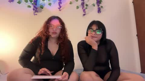 MochiixDaxx online show from May 4, 3:13 am