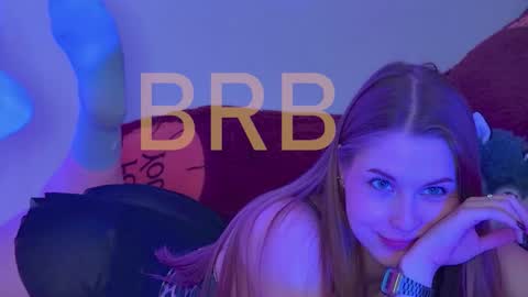 Rina online show from September 24, 9:34 am