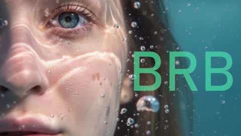 Rina online show from October 13, 8:36 am