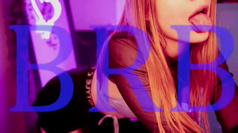 Snapshot of cutemousee chatting on January 8, 5:10 am Rina online show from January 8, 5:10 am