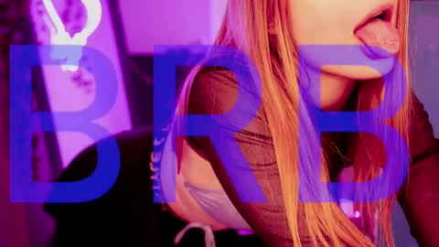 Snapshot of cutemousee chatting on January 15, 8:30 am Rina online show from January 15, 8:30 am