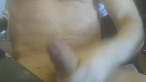 Cute Muscled Anaconda online show from July 9, 7:51 pm