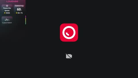 Snapshot of cutepetitee chatting on October 18, 6:41 pm cutepetitee online show from October 18, 6:41 pm