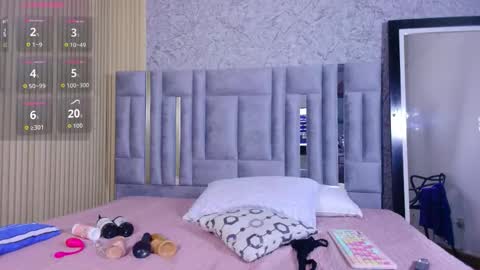 Snapshot of cutepetitee chatting on October 25, 6:35 pm cutepetitee online show from October 25, 6:35 pm