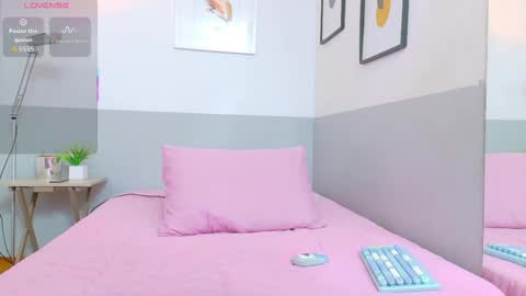 Snapshot of cutepetitee chatting on October 29, 7:04 pm cutepetitee online show from October 29, 7:04 pm