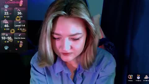 cutepie33 online show from September 21, 8:38 am