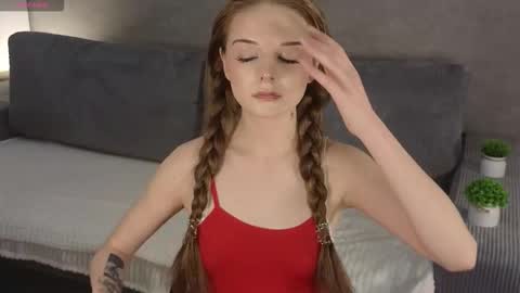 Snapshot of cutes_alice chatting on September 11, 10:04 am cutes_alice online show from September 11, 10:04 am
