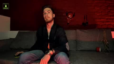 HARVEY online show from March 24, 6:18 am