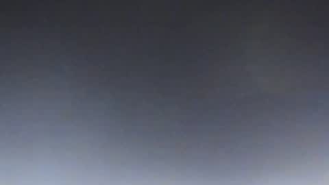 jenica online show from October 9, 7:06 am