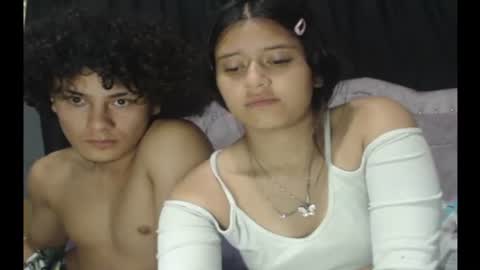 cutesex06 online show from July 3, 2:40 am