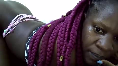 cutesexy44 online show from October 3, 9:34 pm