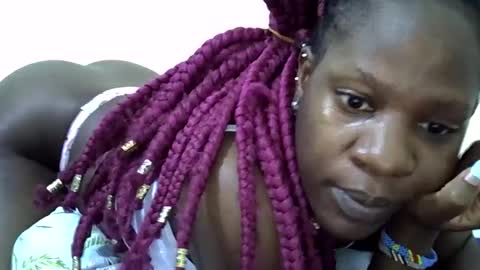 cutesexy44 online show from October 14, 11:16 pm