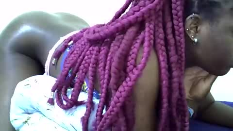 cutesexy44 online show from October 17, 3:58 pm