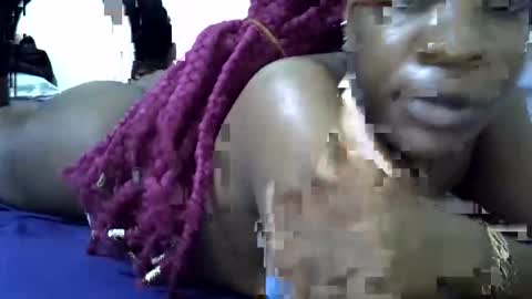 cutesexy44 online show from October 20, 10:59 am