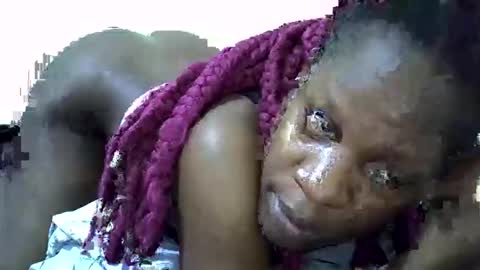 cutesexy44 online show from October 24, 8:22 am