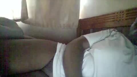 Nelly online show from February 22, 3:32 pm