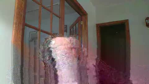 cutesexytony2460 online show from January 18, 6:44 pm