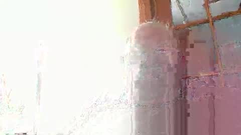 cutesexytony2460 online show from February 1, 7:23 pm