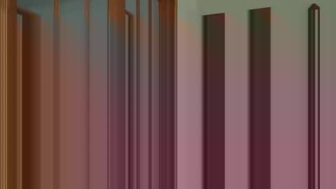 cutesexytony2460 online show from February 12, 5:19 pm