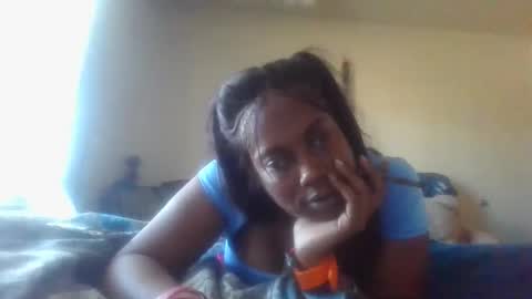 mary mack online show from January 12, 5:44 pm