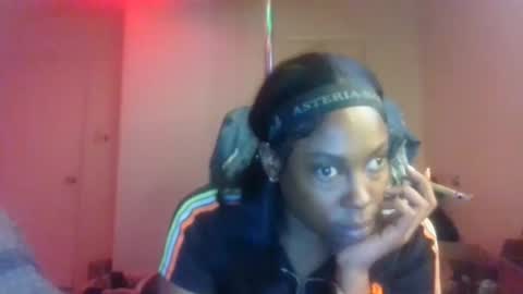 mary mack online show from January 18, 12:35 am