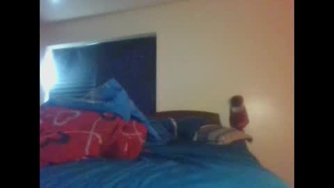 mary mack online show from October 5, 6:39 pm