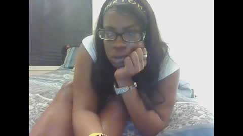 mary mack online show from November 12, 3:34 pm