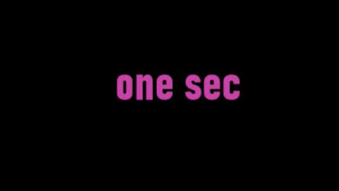 Snapshot of cutesissy_boy chatting on February 15, 6:48 pm Sofi online show from February 15, 6:48 pm